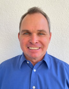 Reto Meier
