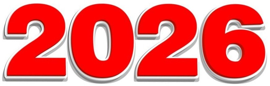 2025