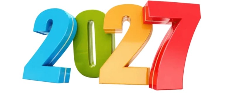 2026